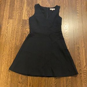 Loft LBD